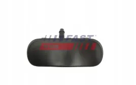 spryskiwacz-szyby-audi-q3-8u-11greater-le-podgrzewany