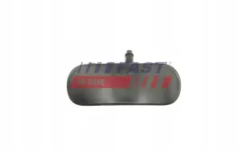 spryskiwacz-szyby-audi-a3-8v-12greater-pr-podgrzewany