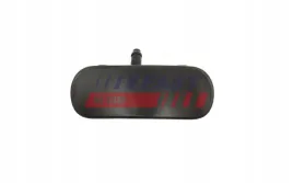 spryskiwacz-szyby-audi-a3-8v-12greater-le-podgrzewany