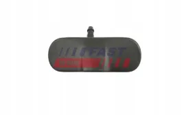 spryskiwacz-szyby-audi-a6-c6-04greater-le-podgrzewany