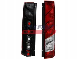 lampa-tylna-iveco-daily-14greater-pr-van