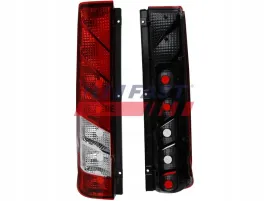 lampa-tylna-iveco-daily-14greater-le-van