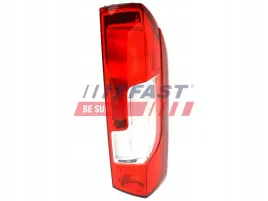 lampa-tylna-fiat-ducato-14greater-pr-van