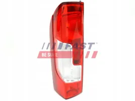lampa-tylna-fiat-ducato-14greater-le-van