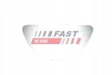 szklo-lusterka-ford-transit-00greater-pr-dol