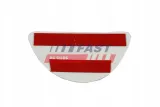 szklo-lusterka-ford-transit-00greater-pr-dol-stan-nowy