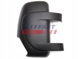 obudowa-lusterka-renault-master-iii-10greater-pr