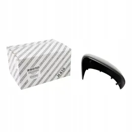 obudowa-nakladka-lusterka-prawa-fiat-tipo