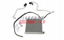 nagrzewnica-vw-golf-vi-08greater