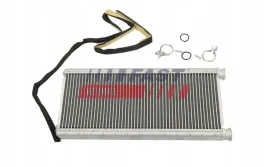 nagrzewnica-citroen-c4-picasso-ii-13greater