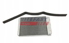 nagrzewnica-mercedes-c-w203-00greater