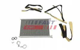 nagrzewnica-bmw-3-e90-04greater-x3-f25-10greater