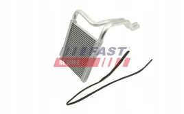 nagrzewnica-hyundai-i20-i-08greater