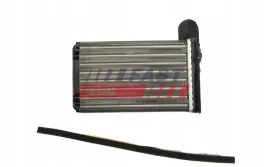 nagrzewnica-vw-golf-iv-97greater