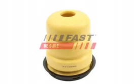 odboj-zawieszenia-ford-transit-13greater-tyl-l-p