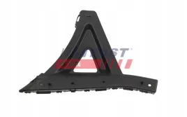 wspornik-zderzaka-ford-transit-custom-12greater-przod-pr