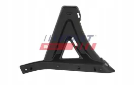 wspornik-zderzaka-ford-transit-custom-12greater-przod-le