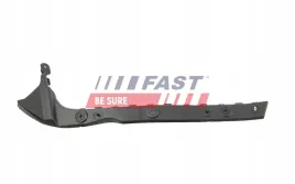 wspornik-zderzaka-ford-transit-custom-12greater-tyl-le