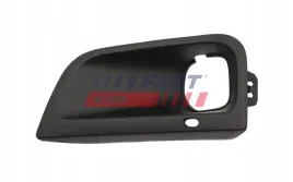 ramka-halogenu-citroen-berlingo-18greater-le