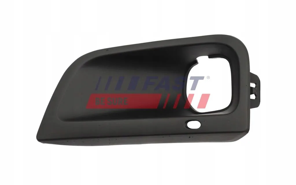 ramka-halogenu-citroen-berlingo-18greater-le