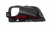 ramka-halogenu-citroen-berlingo-18greater-le-stan-nowy
