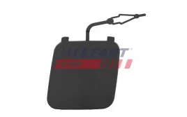 zaslepka-zderzaka-citroen-berlingo-18greater-przod-hak-holowniczy