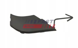 zaslepka-zderzaka-ford-transit-custom-12greater-przod-hak-holowniczy