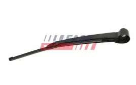 ramie-wycieraczki-vw-polo-iv-01greater-tyl-z-piorem-v-09greater-golf-v-03greater-335mm