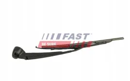 ramie-wycieraczki-vw-golf-iv-97greater-tyl-z-piorem-passat-350mm