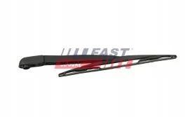 ramie-wycieraczki-opel-zafira-b-05greater-tyl-z-piorem