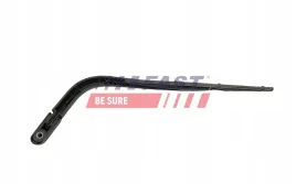 ramie-wycieraczki-toyota-yaris-i-99greater-tyl-z-piorem-300mm