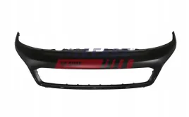 atrapa-fiat-fiorino-07greater-do-malowania