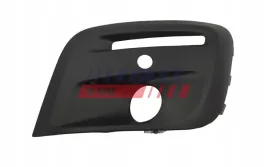 ramka-halogenu-citroen-berlingo-08greater-le-czujnik-parkowania-15greater