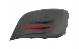 zaslepka-zderzaka-citroen-berlingo-08greater-przod-le-halogen-15greater