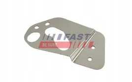 uchwyt-wydechu-iveco-daily-14greater-przod