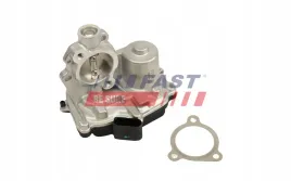 zawor-egr-vw-caddy-iii-03greater-bez-wymiennika-2-0-tdi-15greater