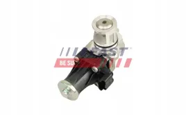 zawor-egr-ford-transit-connect-13greater-bez-wymiennika-1-5-tdci-15greater