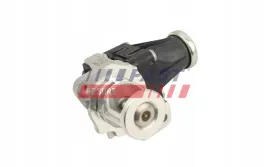 zawor-egr-renault-kangoo-ii-08greater-bez-wymiennika-1-5-dci-17greater