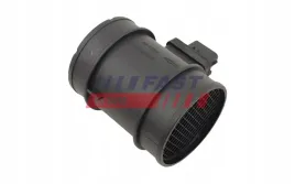 przeplywomierz-fiat-ducato-14greater-2-3-jtd