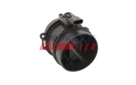 przeplywomierz-vw-crafter-ii-16greater