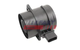 przeplywomierz-mercedes-sprinter-06greater-906