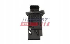 przeplywomierz-ford-transit-connect-13greater-wklad-1-5-tdci