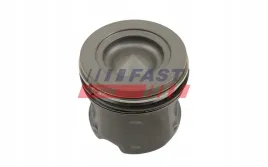 tlok-fiat-ducato-06greater-2-3-jtd-88-40mm-e4