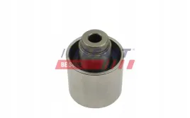 rolka-prowadzaca-rozrzadu-vw-transporter-t5-03greater-40x36mm