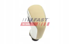 galka-lewarka-skrzyni-citroen-c5-iii-08greater-automat-otwor-14-15mm-stozek-bezow