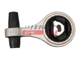 poduszka-silnika-fiat-doblo-00greater-tyl-lapa-1-2-1-3jtd-1-9d-jtd