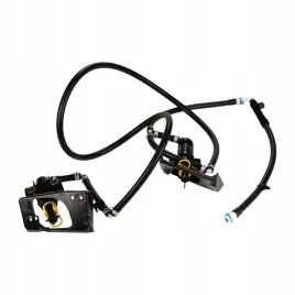 komplet-spryskiwaczy-i-przewodu-reflektorow-alfa-romeo-giulia