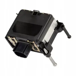 radar-kamera-acc-przod-alfa-romeo-giulia-stelvio