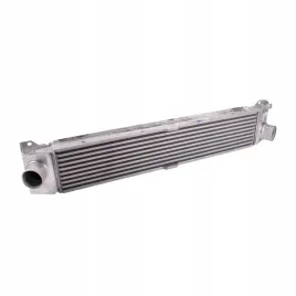 chlodnica-powietrza-intercooler-fiat-ducato-typ-250-20-22-23-30-jtd