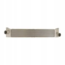 chlodnica-powietrza-intercooler-fiat-ducato-typ-250-20-22-23-30-jtd